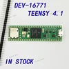 AvadaTech Teensy – Kit de développement ARM Teensy 4.1, Cortex-M7 Carte de développement Mx RT1062, Dev-16771 1