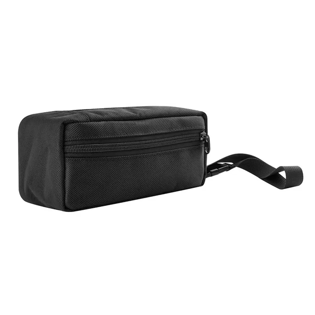 Custodia Audio Organizer Borsa Da Trasporto Impermeabile Compatibile Per Marshall Emberton Altoparlante Compatibile Con Bluetooth Dropshipping