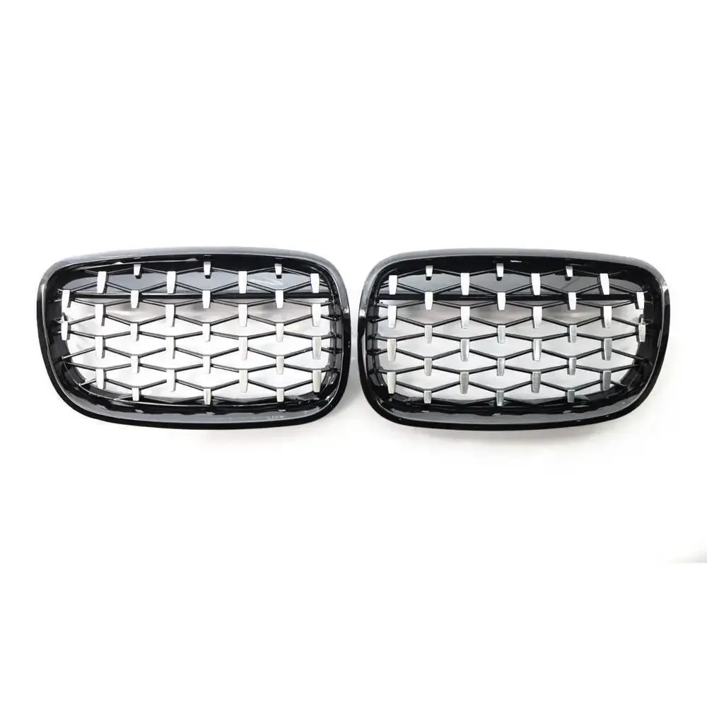 ڵ  Ű ׸, ̾Ƹ Ÿ ũ  51137157687 51137157688 51137185223, BMW X5 E70 X6 E71 2007-2013