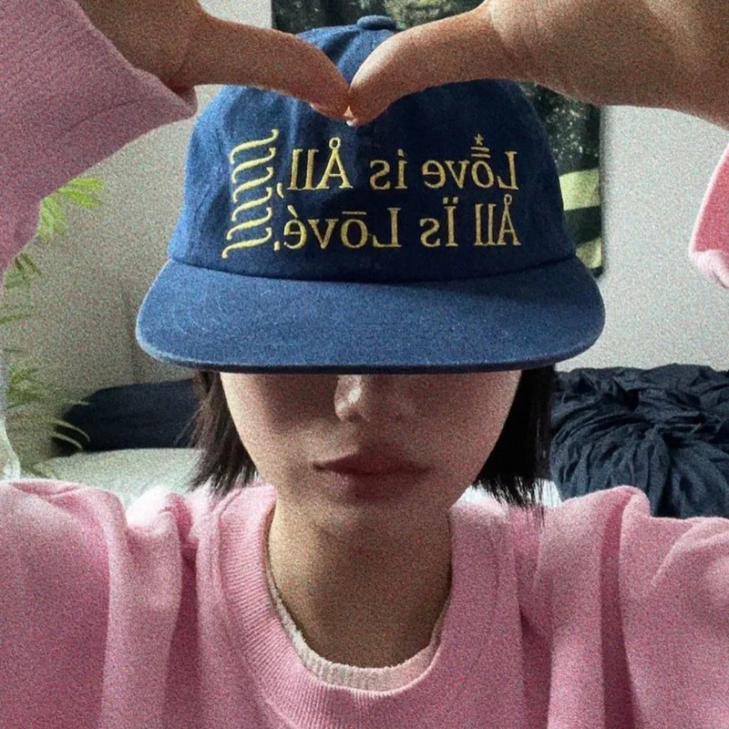  Ʈ  , ĺ ڼ ߱ , ĳ־  , ÷ 긲  ĸ, 2024 Ż