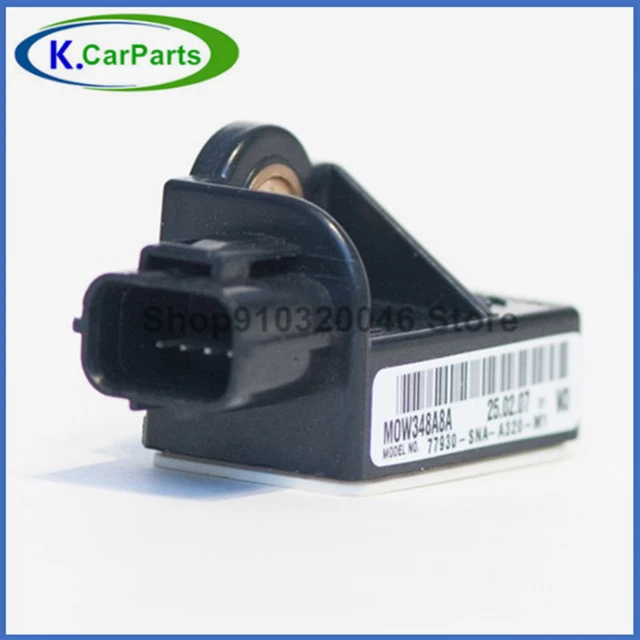 77930-sna-a320-m1 Reliable Quality | americanprime.com.br