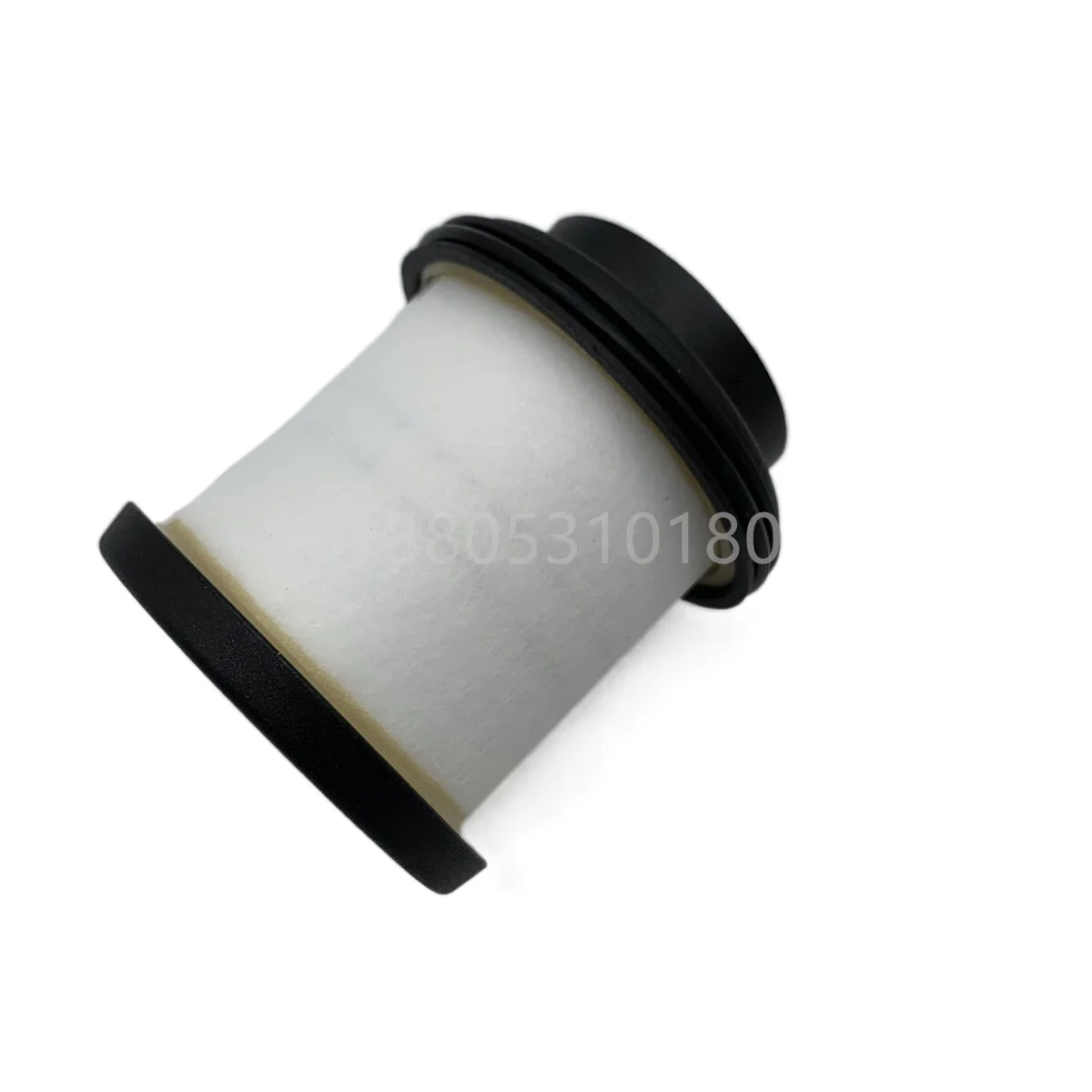 Filter suitable for Voith hydraulic retarder 15300027510 Original high-quality products