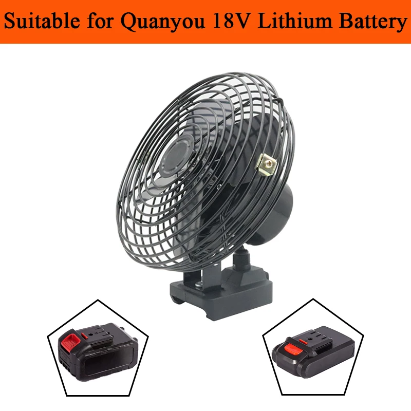  ǳ ٴ ǳ  ũž ǳ, ߿ ķ ǳ, Quanou Dayi, 18V, 20V Ƭ ̿ ͸, 8 ġ