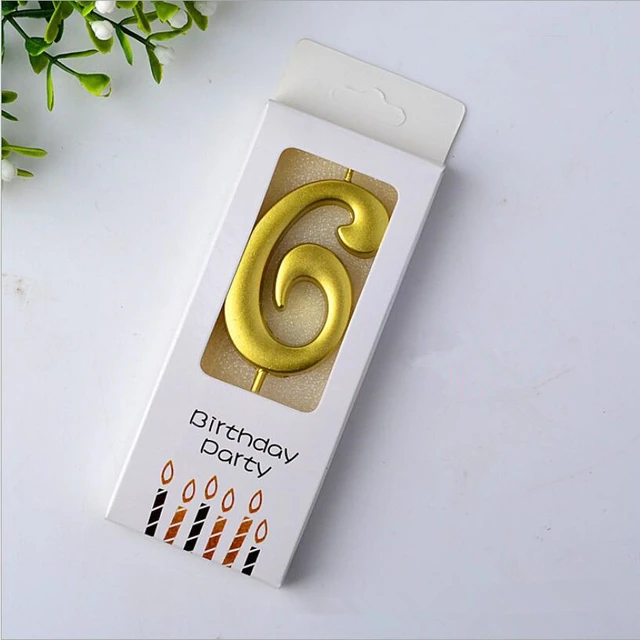 6