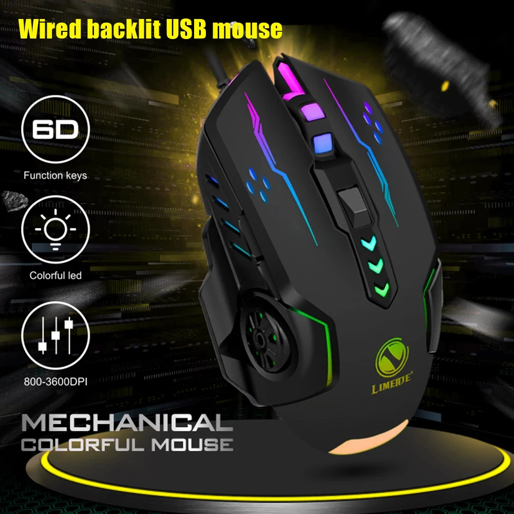 E-Sports-USB-Gaming-Mouse-3