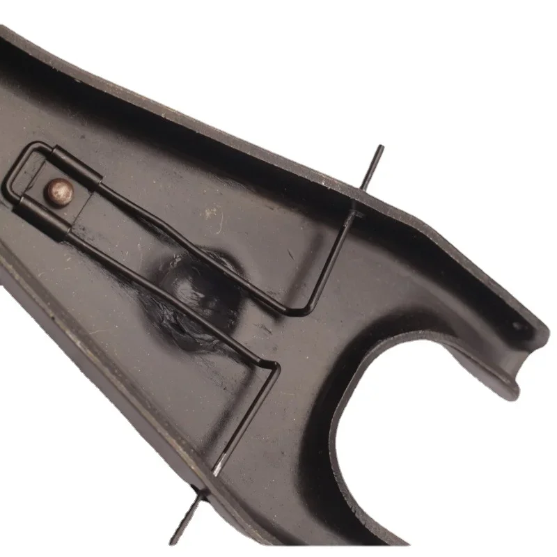 Genuine Clutch Release Fork ME580 719A For Hyundai Terracan 2.5 2002-2008 ME580719A