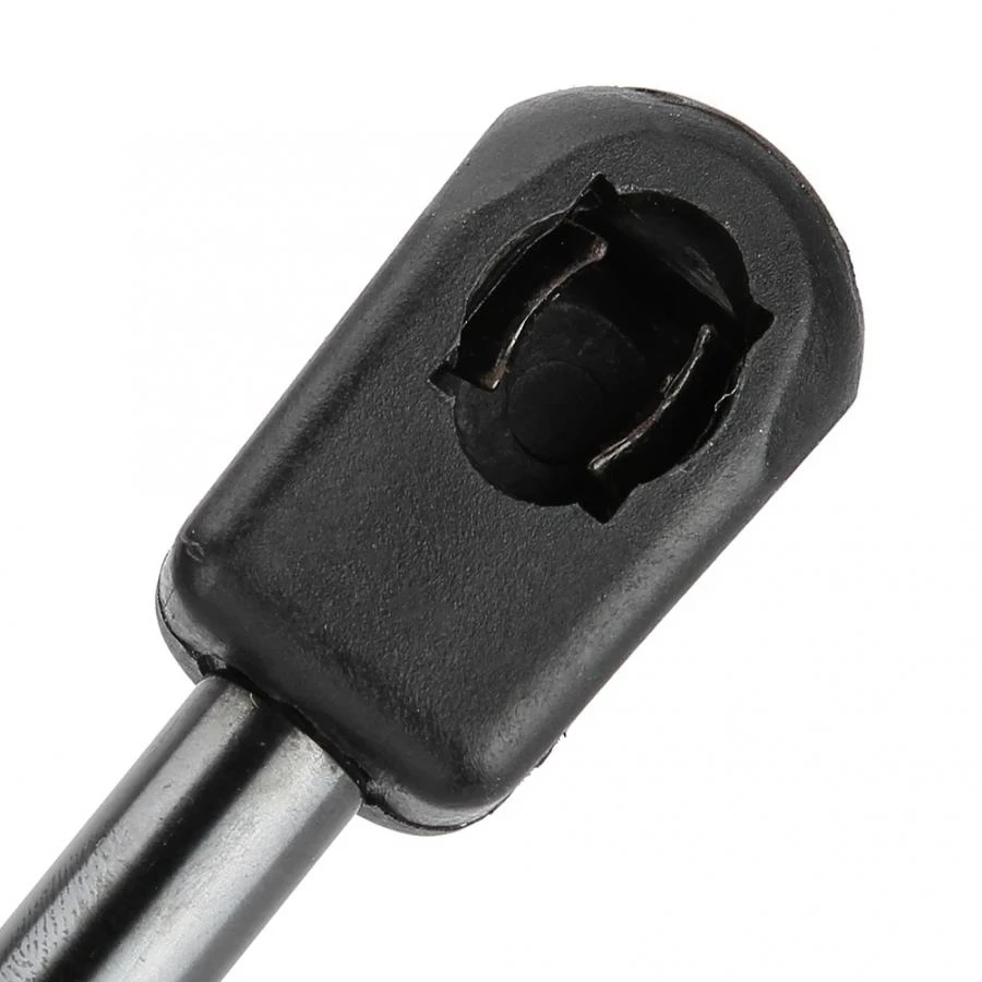 1  Ʈ  51248222913  Ʈ Ʈũ   Ʈ Ʈ , E39 525i/528i/530i/M5  