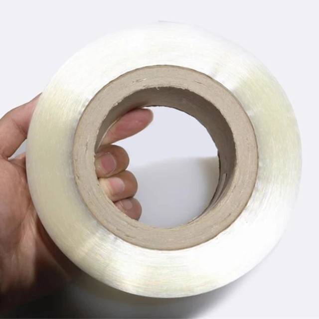Shrink Tape For Carbon Fiber corona.dothome.co.kr