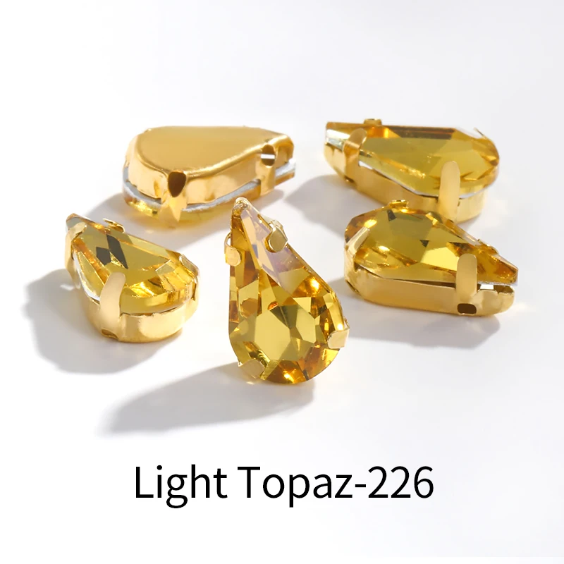 226