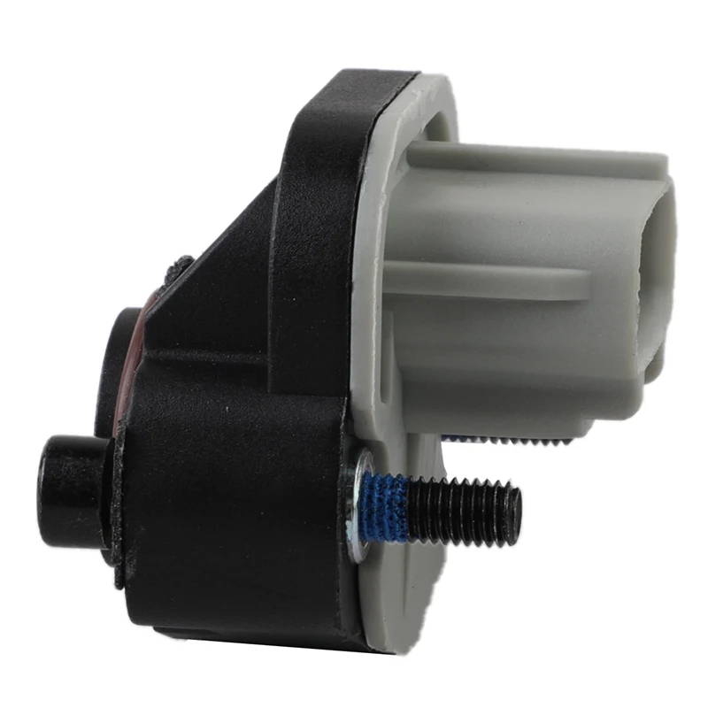 5017479AA 4882219 Throttle Position Sensor TPS Auto Parts