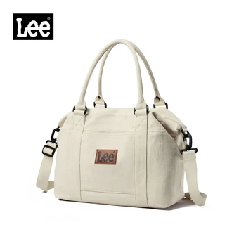 LEE Waterproof Travel Duffle 1