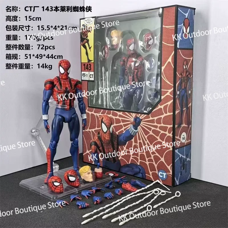 S47f224842ccf48008a73f21029496