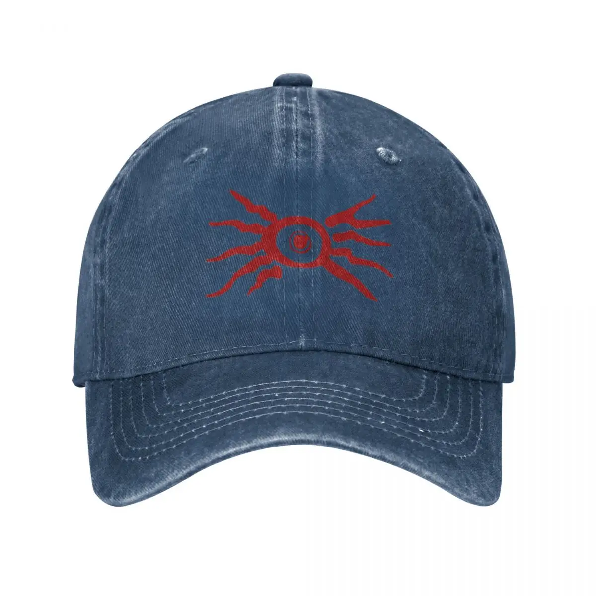 

Lord Shen Baseball Cap Sports Caps Military Tactical Caps Designer Man Hat Women'S