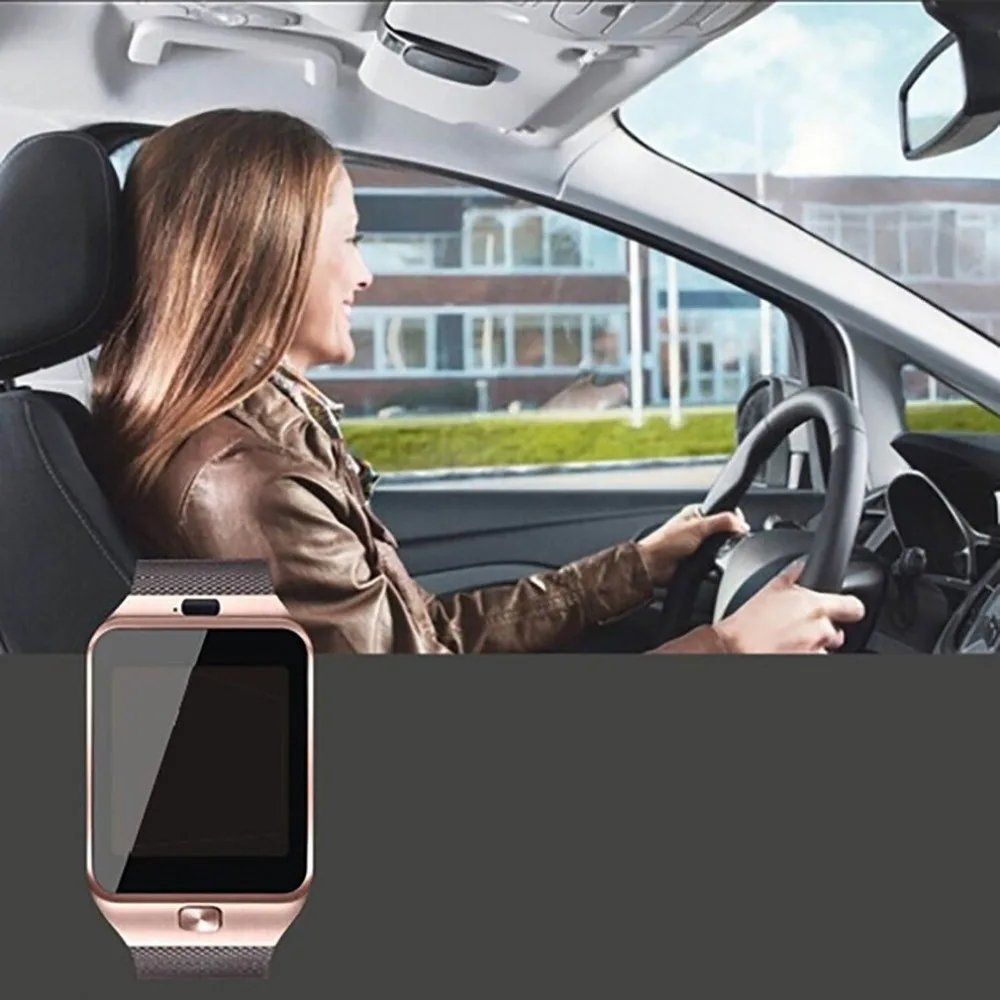 QC59401-C-20082607-1