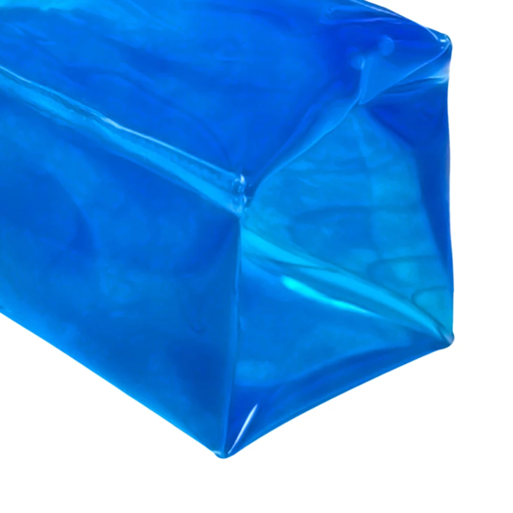 PVC հ ̽  ٿ뵵   հ ߰ ݵ , 淮     , λ