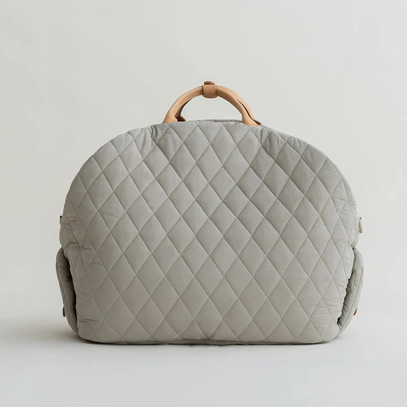 olive-green