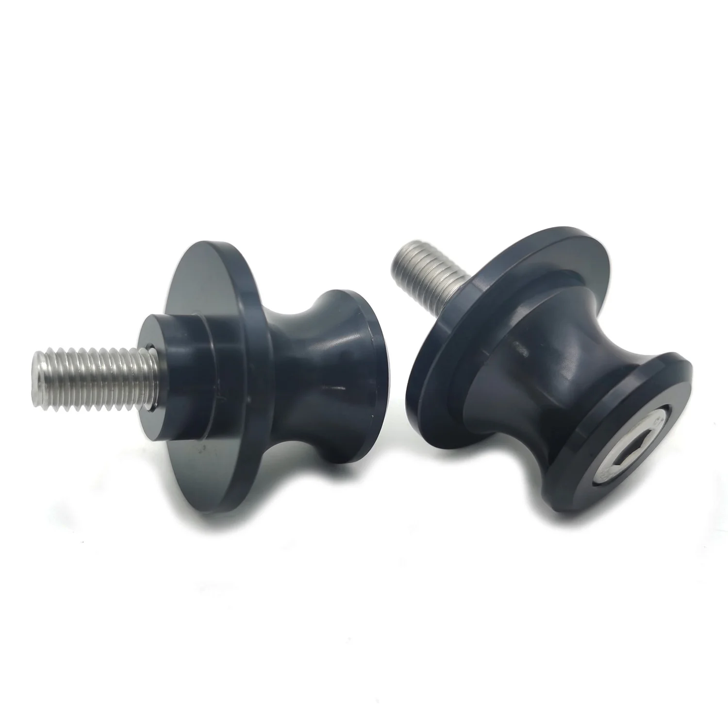 CNC   Ǯ ̴ ĵ , ߸ ȥ Ű ͻŰ, 1.5x8mm