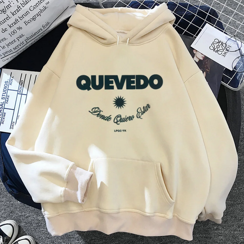 quevedo 2