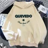quevedo 2