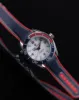 PAGANI DESIGN Top Brand Sports Men Mechanical Wristwatch Ceramic Bezel Waterproof Automatic Watch New Sapphire Glass Watches Men 3