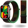 36947-57acfa.jpg bracelet montre apple watch en Nylon Sangle