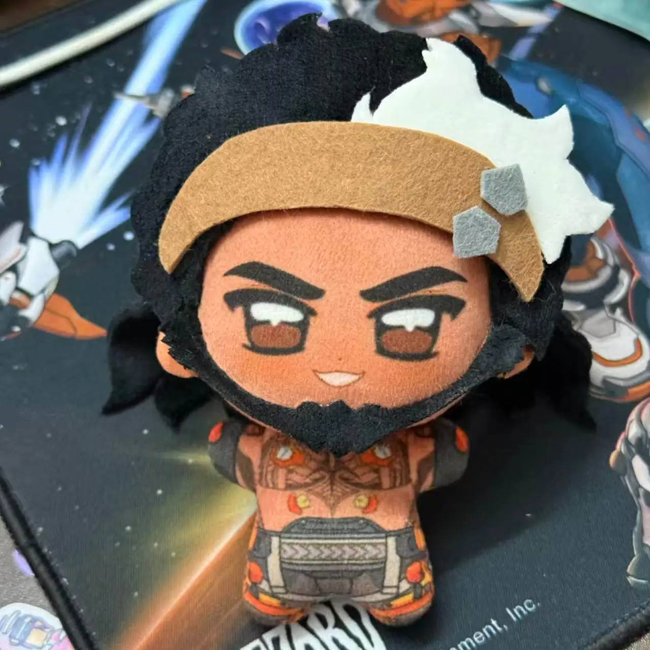 S47f25533b4984041a7d7d64c5e5eb97eD - Overwatch UK Shop