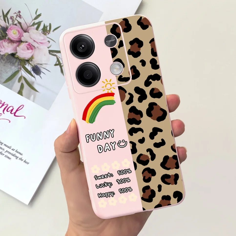 S47f25b76e0814ac796303162d1dcb01an