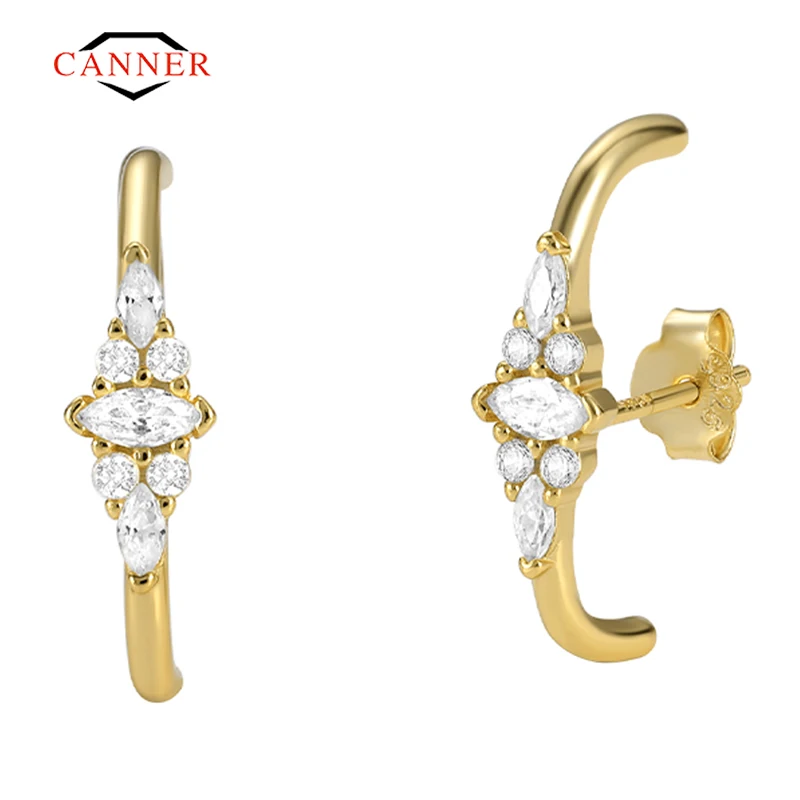 2 Gm Gold Earrings Studs Designs With Price | Gold Ear Studs With Price |  trisha gold art | Earrings with price, Gold earrings with price, Gold  earrings designs