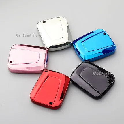 New TPU Car Key Case Key Protection Cover For BMW i3 i8 Key Case for Car  Accessories - AliExpress