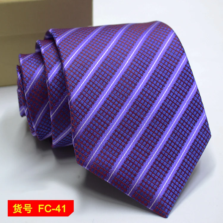 41.jpg?x-oss-process=image/format,png