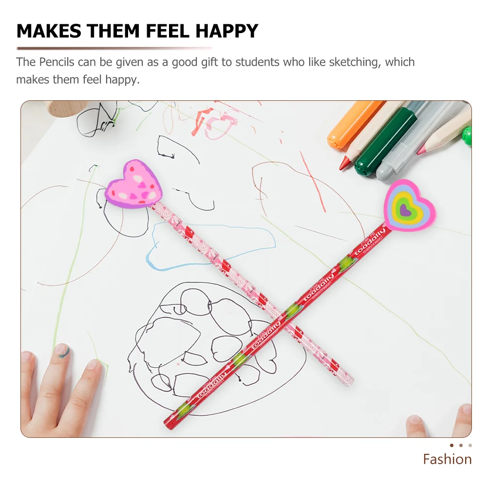 �߷�Ÿ�� ���� ����, ��Ʈ ����, ���� � ���찳, �б� ����ġ, �м� ���� �׸�, 18 ��