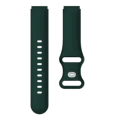 Deep Green