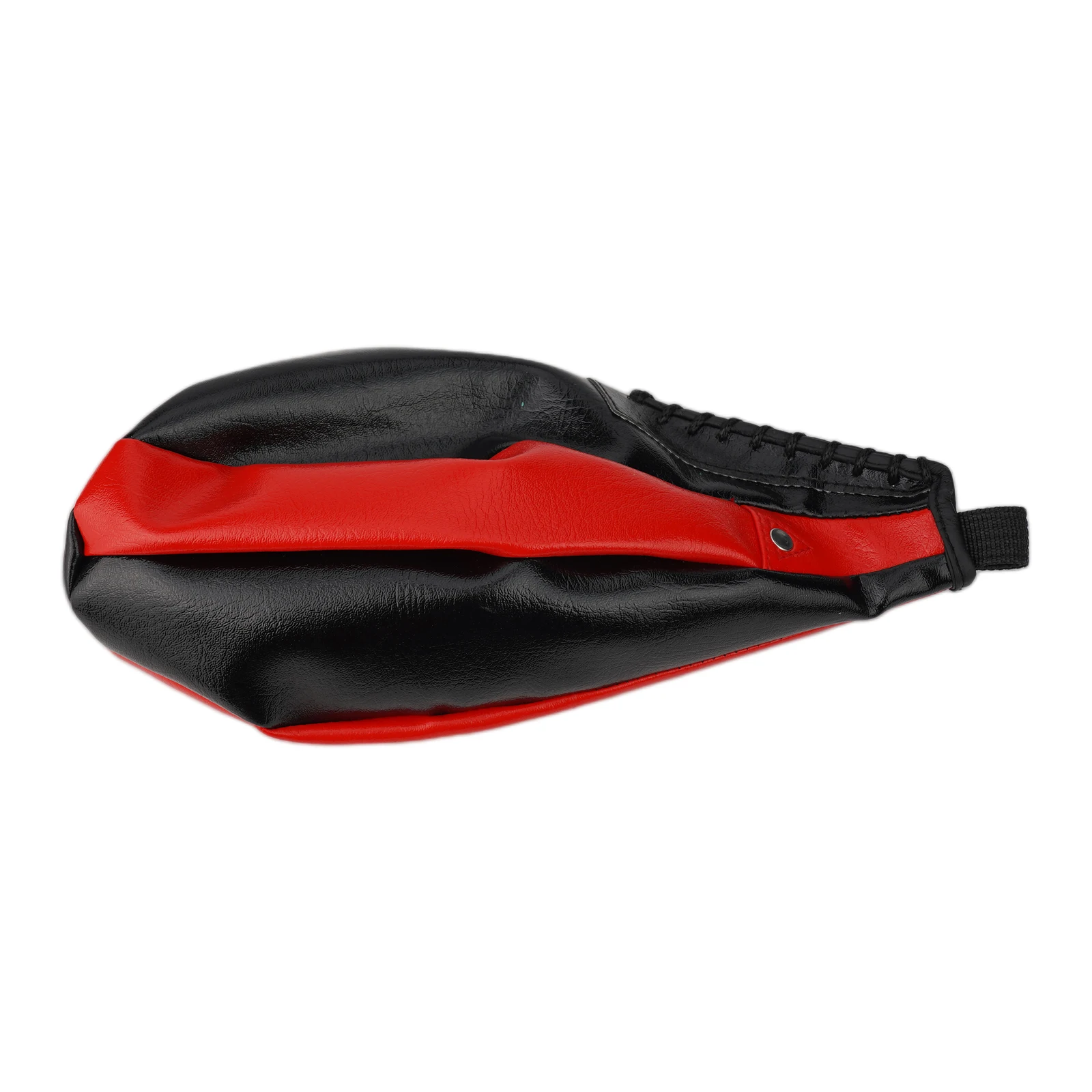 Practical Convenient Boxing Speed Ball Supply Workout Equipment Exercise Lightweight MMA Muay Thai Pear Shaped