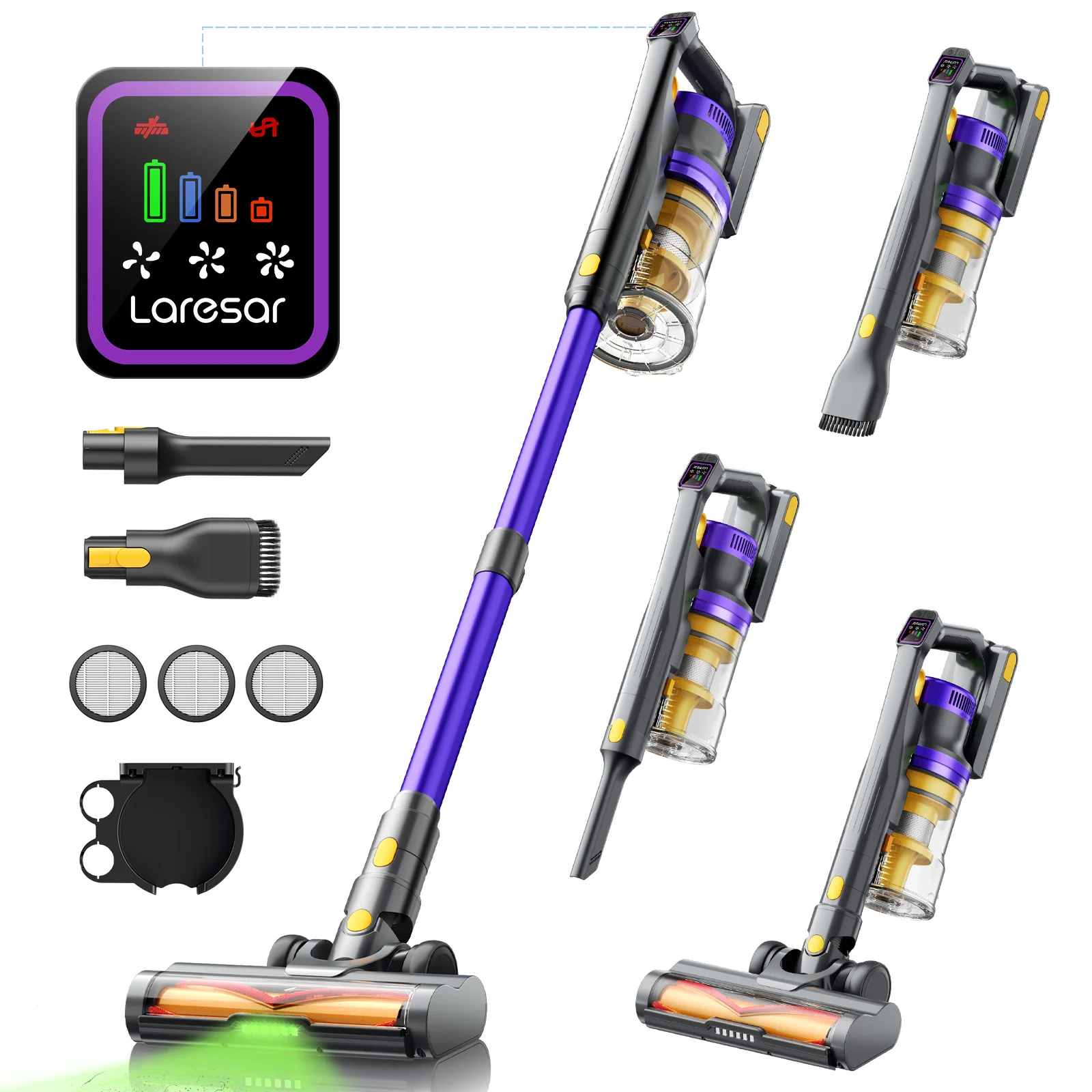 s.click.aliexpress.com