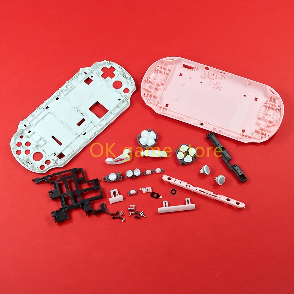 PSV 2000用 レトロフェイスポーチSFグレー2000 スーパーファミコン Retro Face Pouch Sf Gray 2000 For Psv Super Famicom | eBay