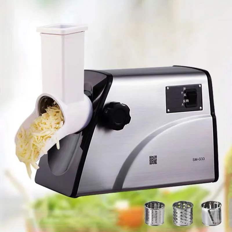 https://ae01.alicdn.com/kf/S47f2d31cc22645aea581b1156a50676cp/Cheese-slicer-electric-commercial-automatic-paper-shredder-shredded-cheese-grater-household-cheese-slicing-Cheese.jpg