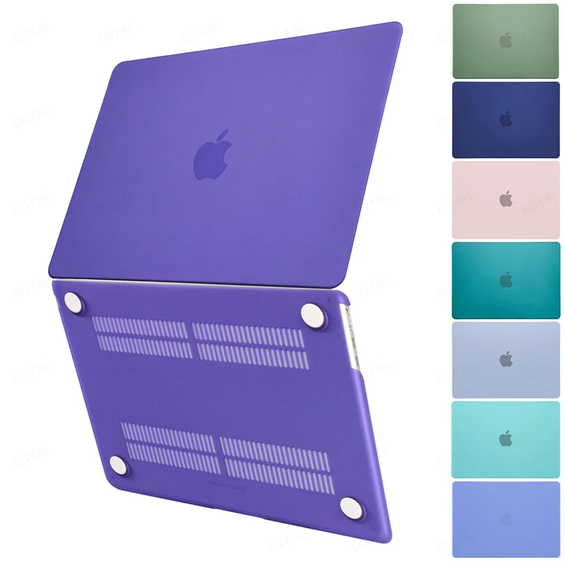 Air 15-inch MOSISO Compatible With MacBook Po 13 Inch Case 2025