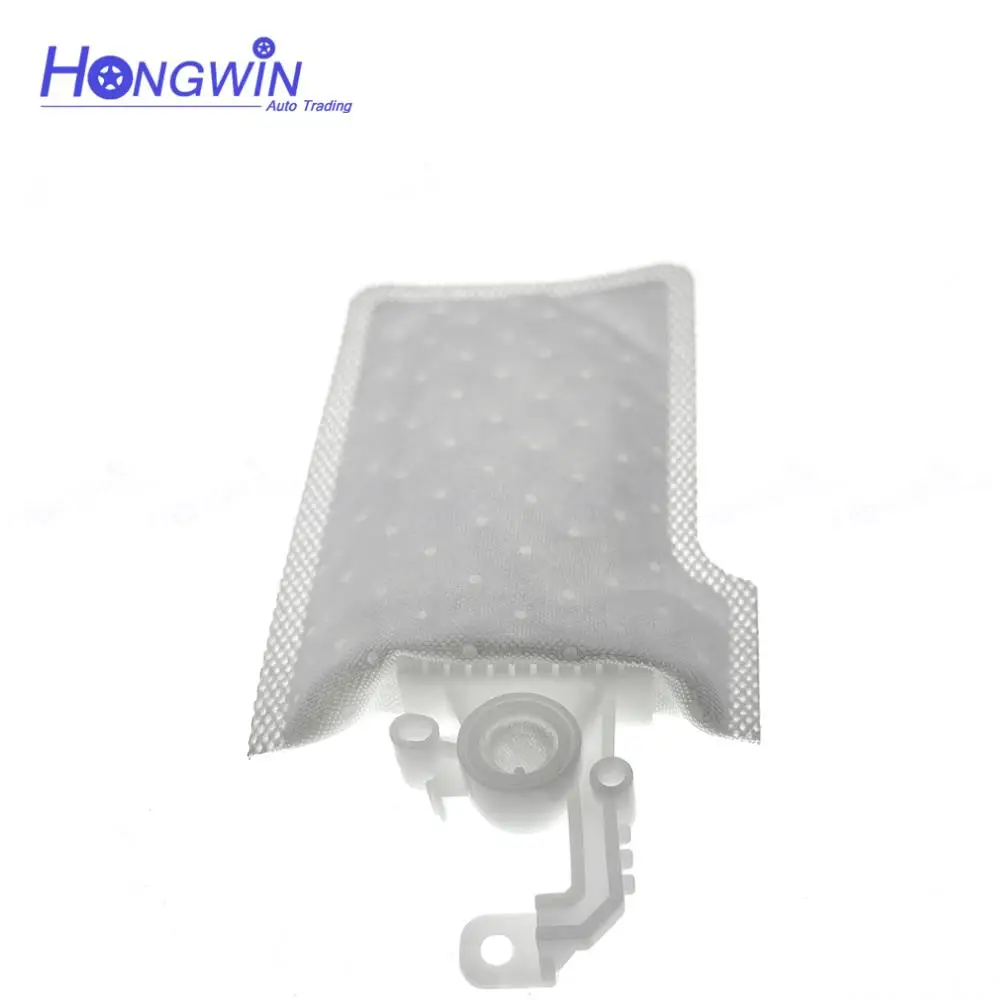4G0919051C ,4G0919051k 5PCs Strainer Case Fuel Pump Filter For BMW 740 Audi Q5 A4L B9 A6L C7 Diameter 13MM ,
