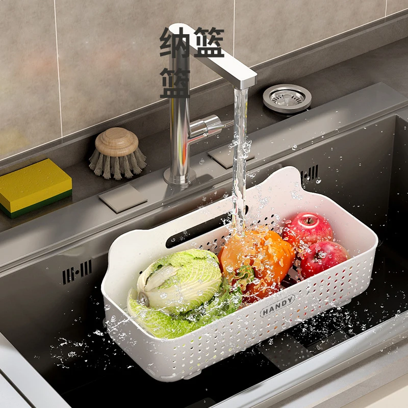 Estante De Acero Inoxidable Para Esquina De Baño , Estantería De Ducha Triangular , Champú