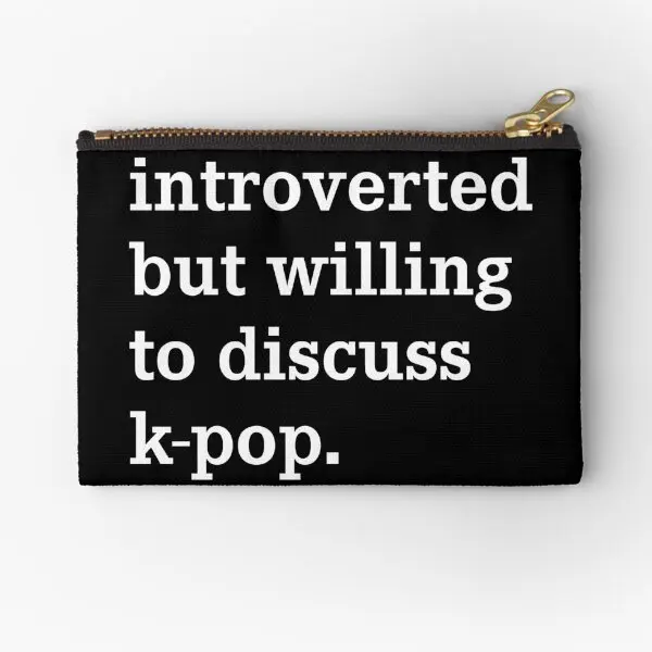 

Встраиваемый, но готов обсудить, K-Pop, карманы на молнии, бумажник, монета, мужское, маленькая упаковка, нижнее белье, карман, чистые деньги, носки, ключ