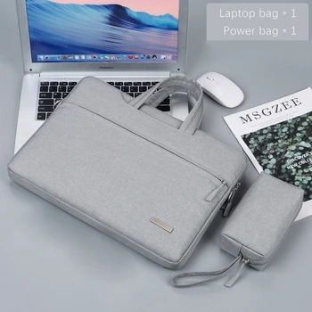 light-gray-b