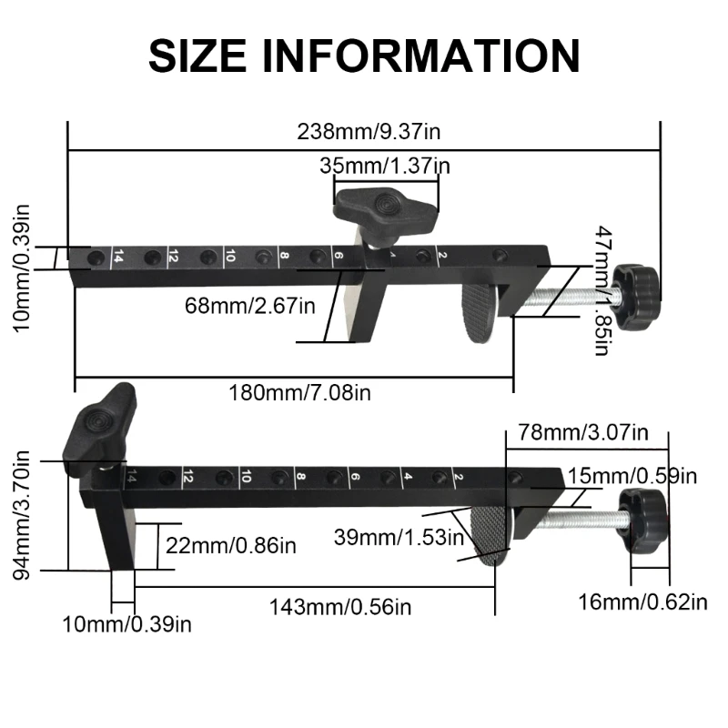 Slide image f710fab518644ed5ad30789e04d12226