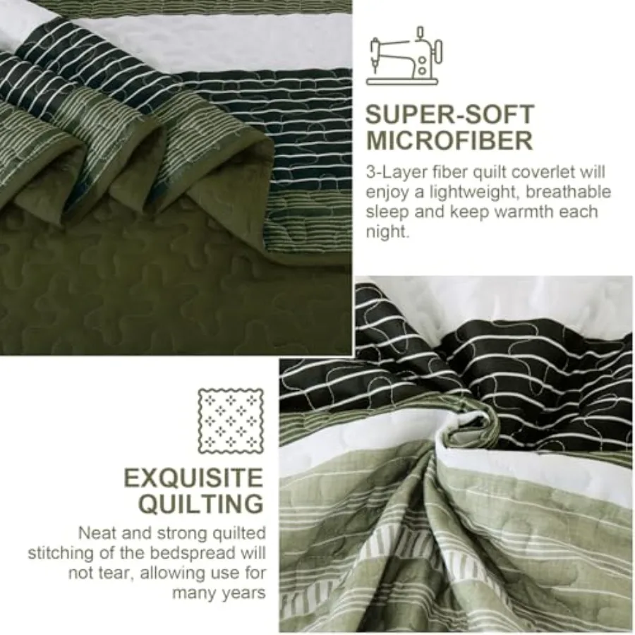 description