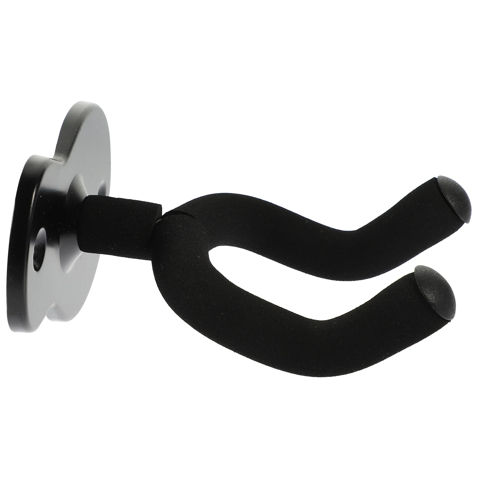 

Guitar Hanger Ukulele Violin Wall Mount Hanger Violin Wall Hook Violin Rack