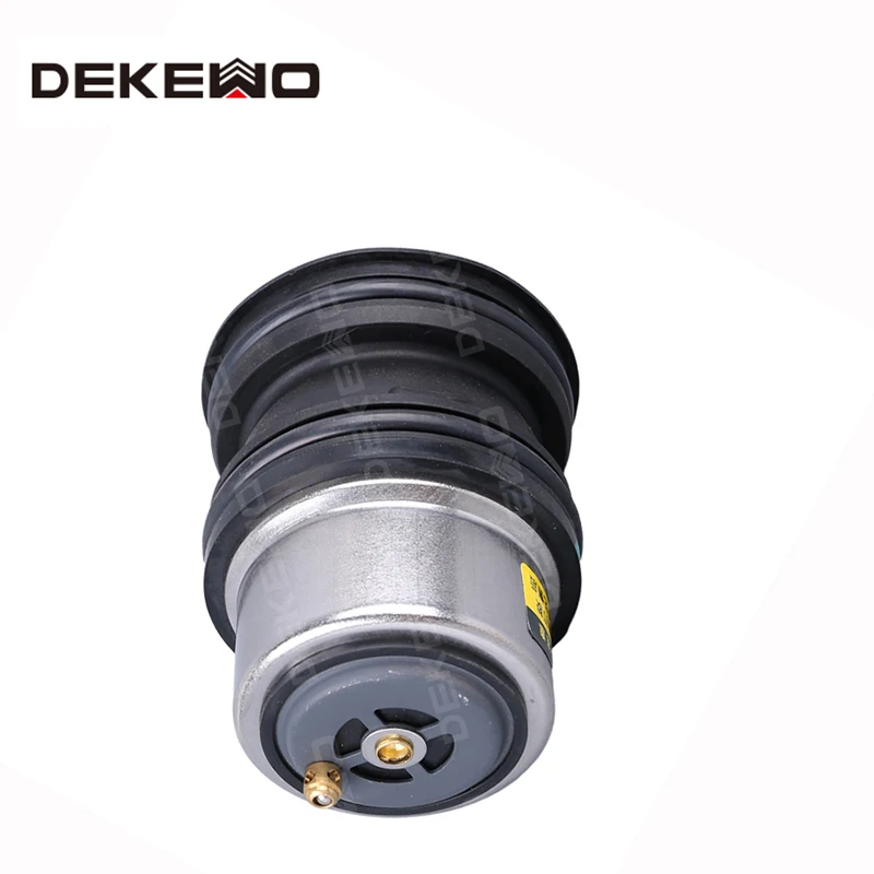 94810603401 94810603400 94810603403 for Porsche Panamera 970 Cayenne Macan Engine Coolant Thermostat Thermostat with Seal