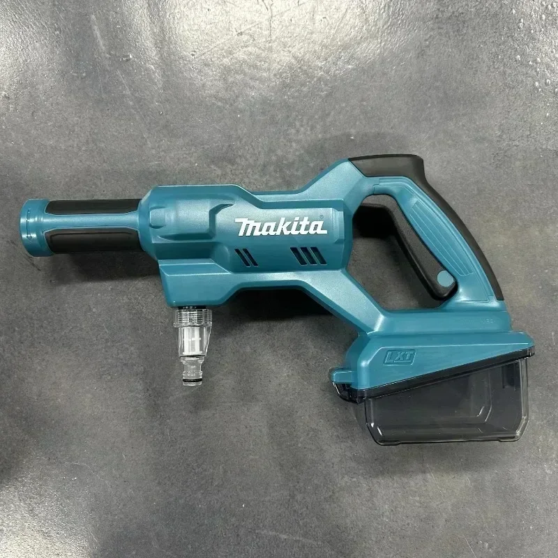 MAKITA DHW180Z01 Cordless Washer 18V Lithium Tools Cleaning Family Edition Efficient Clean Makita Power Tools DHW180Z 3
