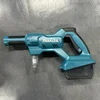 MAKITA DHW180Z01 Cordless Washer 18V Lithium Tools Cleaning Family Edition Efficient Clean Makita Power Tools DHW180Z 3