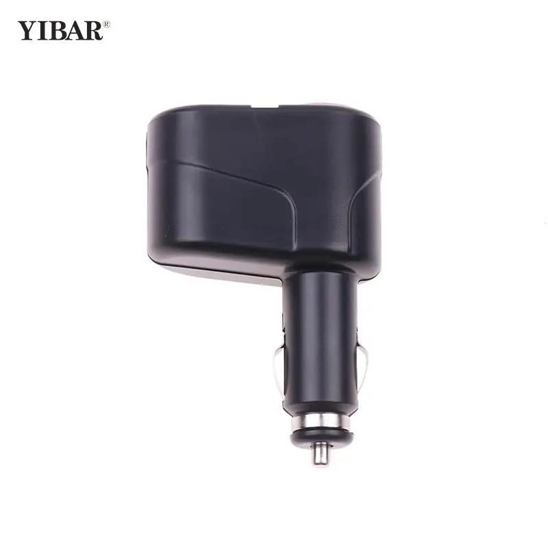    , ڵ  й, ð  й,   , ڵ ׼, 12V