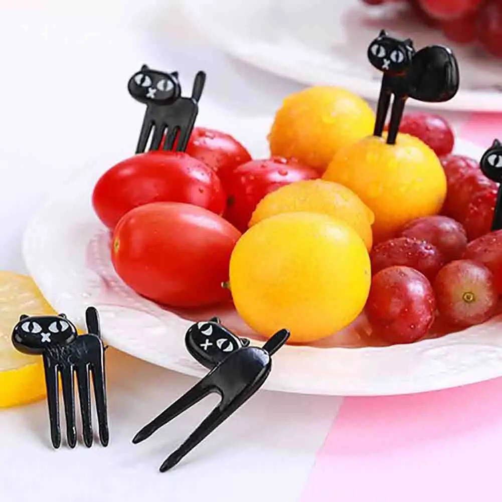 https://ae01.alicdn.com/kf/S47f3459810e34289a57132967b36348ai/Mini-Forks-Animal-Food-Picks-for-Kids-Cute-Fruit-Fork-Bento-Box-Decor-Reusable-Cartoon-Children.jpg