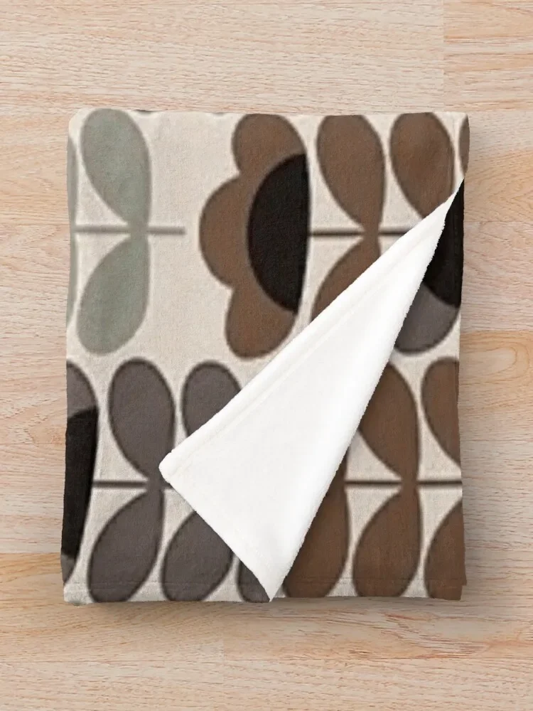 Orla Kiely ���� �� ����, Orla Kiely ������, �̺� ���, ���� ������ ���